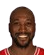 https://img.koioqz.com/img/basketball/player/022199c91a737543bdbe27a3254e28aa.png