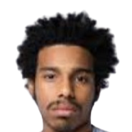 https://img.koioqz.com/img/basketball/player/0b0510c45fd5b46a26073313a4cae15a.png