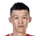 https://img.koioqz.com/img/basketball/player/0d133f63e69e92f89f3a2d5eae0d8085.png