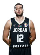 https://img.koioqz.com/img/basketball/player/13e3b4409a9bc3ed5f382a405bffe99c.png