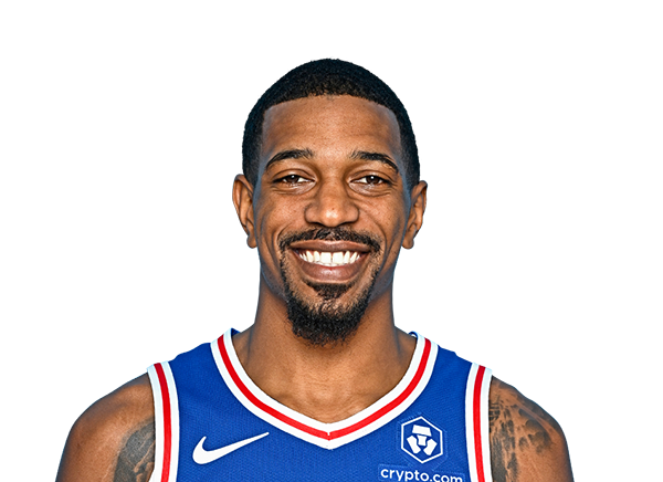 https://img.koioqz.com/img/basketball/player/1581638b6d35baf06cb6fb77b65e73dc.png