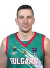 https://img.koioqz.com/img/basketball/player/177946d7b2d7d1e5b08870c7858b35d5.png