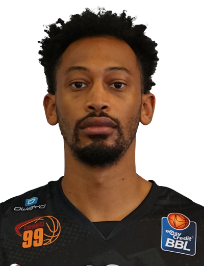 https://img.koioqz.com/img/basketball/player/1e05be0a99275bb9a458e5fab595e88e.png