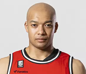 https://img.koioqz.com/img/basketball/player/1fd6cca06dd03f76d1f14063625a0a6b.png