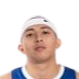 https://img.koioqz.com/img/basketball/player/255b2bebf8feb30b935fa99eaaaef38a.png