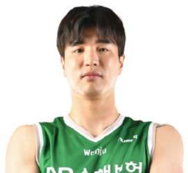 https://img.koioqz.com/img/basketball/player/26a73e9de85695724b663f582bb7bb96.png