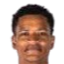 https://img.koioqz.com/img/basketball/player/2c435723fc0d46c1da9556488209d160.png