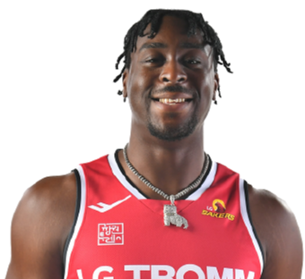 https://img.koioqz.com/img/basketball/player/2eb2640baf01a4a0a3e315f268e0073f.png