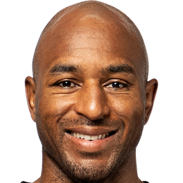 https://img.koioqz.com/img/basketball/player/32b2744df2f9e6bea7b494005724b459.png