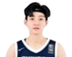 https://img.koioqz.com/img/basketball/player/3381167060d93769d2096087a0adf0f6.png