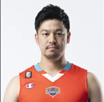 https://img.koioqz.com/img/basketball/player/3490ae13caa58fd62c28cd69e3629065.png