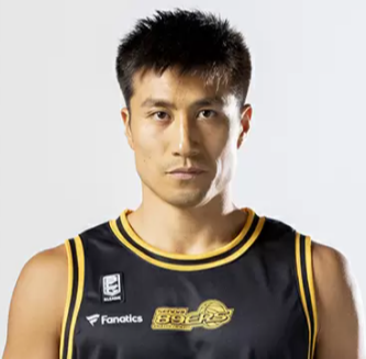 https://img.koioqz.com/img/basketball/player/399e5eff32809082a4ecb5c6b5e3c205.png