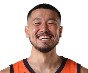 https://img.koioqz.com/img/basketball/player/3c1eba5cef90d63cf000b7d9277546a6.png