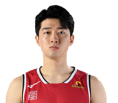 https://img.koioqz.com/img/basketball/player/3daaeefc4915a8956f45f1f1d1b6df48.png