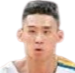 https://img.koioqz.com/img/basketball/player/476a851d844740a7959fbd6b0585f833.png