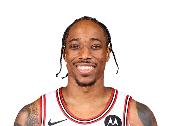 https://img.koioqz.com/img/basketball/player/493cf9a4a1f291b2984d17e60166c0b3.png