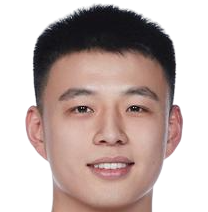 https://img.koioqz.com/img/basketball/player/49d50b6fb4a6630dcaac705591152fab.png