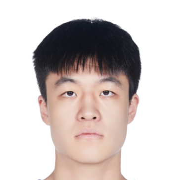 https://img.koioqz.com/img/basketball/player/59b82c3241e208ed03b03d2cec8ad49e.png