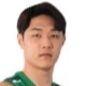 https://img.koioqz.com/img/basketball/player/6171744c85321832ebef58ece33ffc97.png