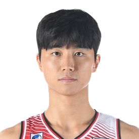 https://img.koioqz.com/img/basketball/player/65aabdd645286dc7909857a48306549d.png