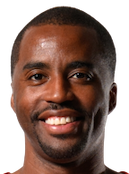 https://img.koioqz.com/img/basketball/player/673d0218246e8991393d305d8ba293c7.png