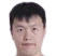 https://img.koioqz.com/img/basketball/player/6f74eea73945246ff4317a6450615912.png