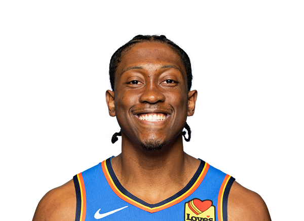 https://img.koioqz.com/img/basketball/player/71a4238a41acf4082aad1e8b35ffced5.png