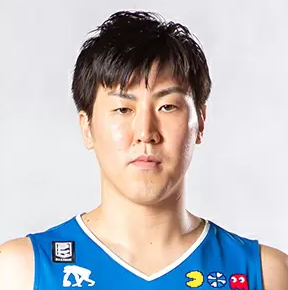 https://img.koioqz.com/img/basketball/player/847737986cd1325563663ba962c08642.png