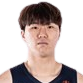 https://img.koioqz.com/img/basketball/player/85d440e140c3eb4415eb85446eff89a5.png