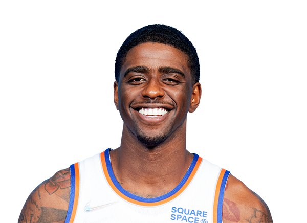 https://img.koioqz.com/img/basketball/player/887da5be9c97e1df1d2107ea71b3a993.png