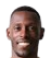 https://img.koioqz.com/img/basketball/player/892b9084da6bfacf4f244dcd57315abd.png