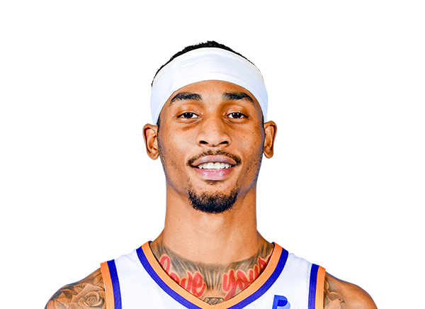 https://img.koioqz.com/img/basketball/player/952c993b8025b8d3e9a1d9523cb006de.png