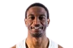 https://img.koioqz.com/img/basketball/player/956544b79e8a765af5dde1e0dd2ecfd5.png