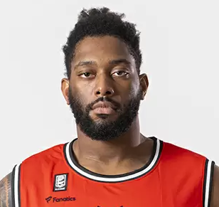 https://img.koioqz.com/img/basketball/player/992b7f6009c715a2f6a4abe1f0306aa4.png