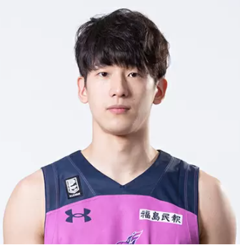 https://img.koioqz.com/img/basketball/player/a077e0e1c2f8064ba1144636233bbc56.png