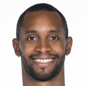 https://img.koioqz.com/img/basketball/player/a64f9d4deb2a702bbf3a975815907122.png