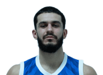 https://img.koioqz.com/img/basketball/player/a6d86e761675401ba275423f03891052.png