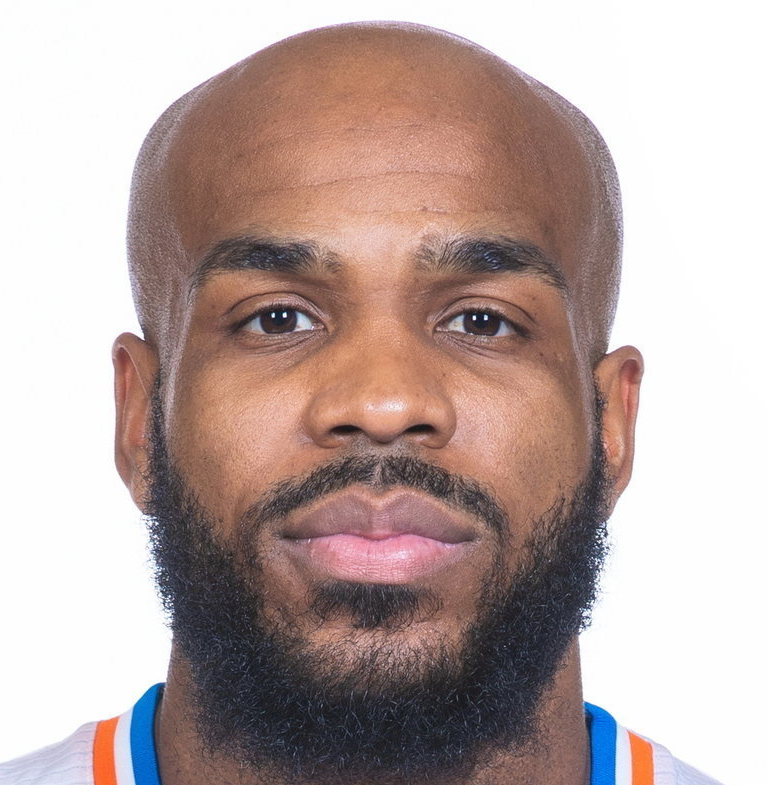 https://img.koioqz.com/img/basketball/player/a96423329b62045399a86c0a39fc472d.png