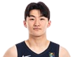 https://img.koioqz.com/img/basketball/player/a9d08474d9608d26ae98d809f374c75a.png