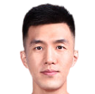 https://img.koioqz.com/img/basketball/player/aa36b8d8ae4b6ce378f1977eb0fa97a1.png