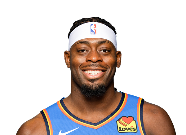 https://img.koioqz.com/img/basketball/player/ab5a29c6b90a21225d888099b9b9193a.png