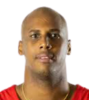 https://img.koioqz.com/img/basketball/player/abfb7d6829519d2d73f132255ce3ab5c.png