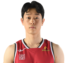 https://img.koioqz.com/img/basketball/player/aff21daf24b2e3a6e7d297643557da0a.png