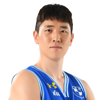 https://img.koioqz.com/img/basketball/player/b1a6c44127feb34c5ada95d8f41c7999.png