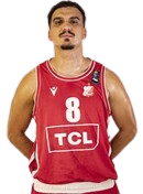 https://img.koioqz.com/img/basketball/player/b54ab25e358a5545cb50c1406a25c560.png