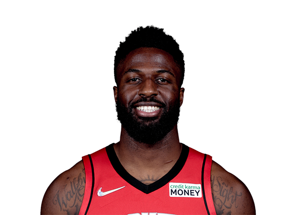 https://img.koioqz.com/img/basketball/player/b662957c7703c3634b6f8a6fe17f2649.png