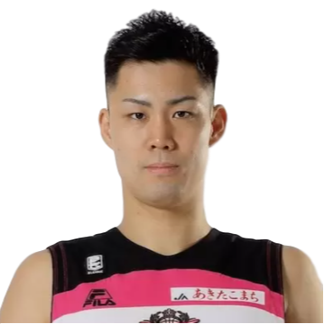 https://img.koioqz.com/img/basketball/player/b713ed0d2e828a8c95b314b665e01f2f.png