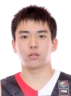 https://img.koioqz.com/img/basketball/player/b74af6b6e23775ba5758c98143a506a9.png