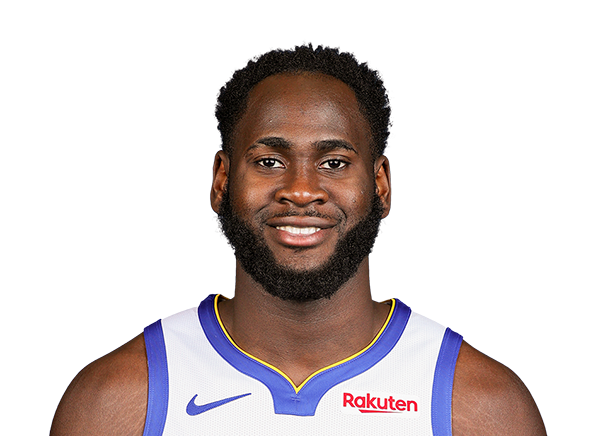 https://img.koioqz.com/img/basketball/player/b8623b55c07767b2f8a5e0097e3c7350.png