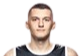 https://img.koioqz.com/img/basketball/player/b9c7d141b5b3f2308cbc40bc8da002ee.png